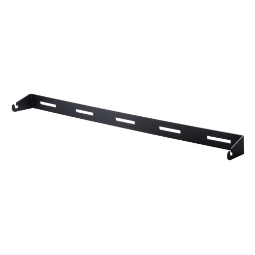Tusk LED Light Bar Cradle Mount 30" 1621980003