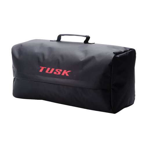 Tusk Pannier Box Liners Medium 1629120002