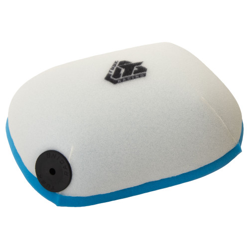 GASGAS EC 250 (Fuel Injected) 22-23 Tusk First Line Air Filter GASGAS EC 250 (Fuel Injected) 22-23 Tusk First Line Air Filter