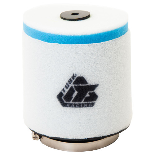 HONDA RANCHER 350 2x4 00-06 Tusk First Line Air Filter HONDA RANCHER 350 2x4 00-06 Tusk First Line Air Filter