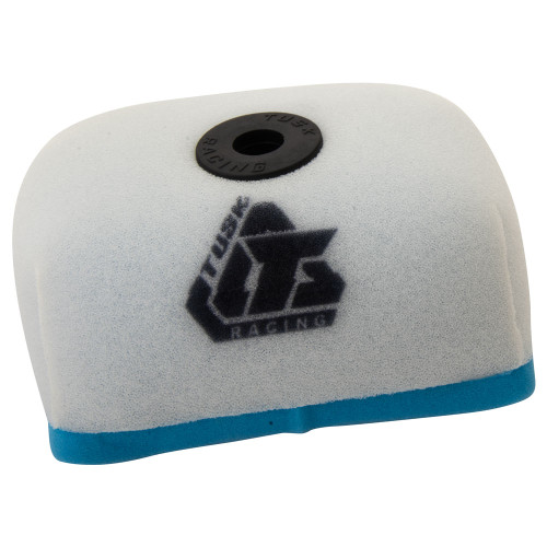 HONDA CRF125F 14-25 Tusk First Line Air Filter