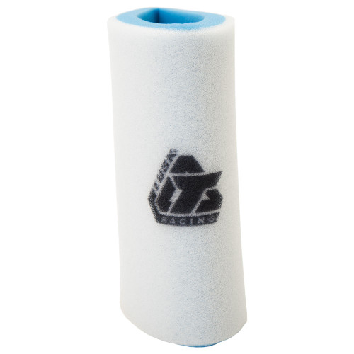 YAMAHA BRUIN 350 2x4 04-06 Tusk First Line Air Filter