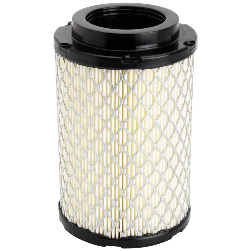 ROYAL ENFIELD Himalayan 16-23 Tusk First Line Air Filter