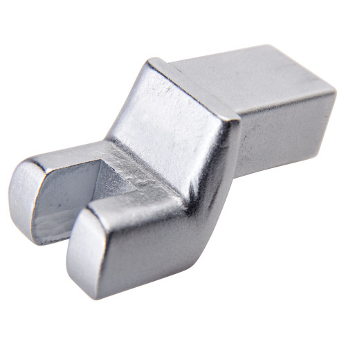 BETA 250 RR 24 Tusk Spoke Torque Wrench Replacement Head 6.9 mm