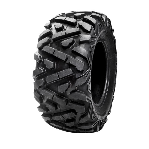 ARCTIC CAT 1000 LTD 12 Tusk TriloBite® HD 8-Ply Tire 25x8-12