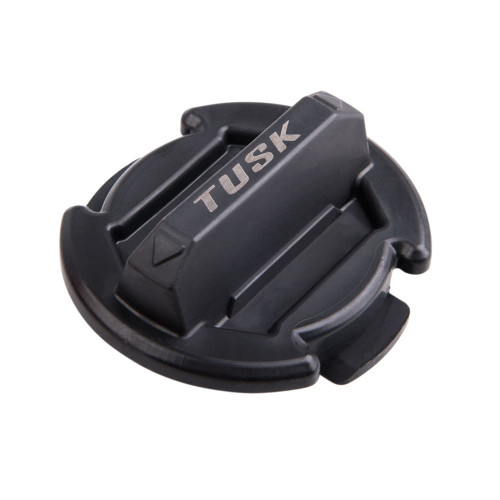 POLARIS GENERAL 1000 Deluxe EPS 22 Tusk Floor Drain Plug
