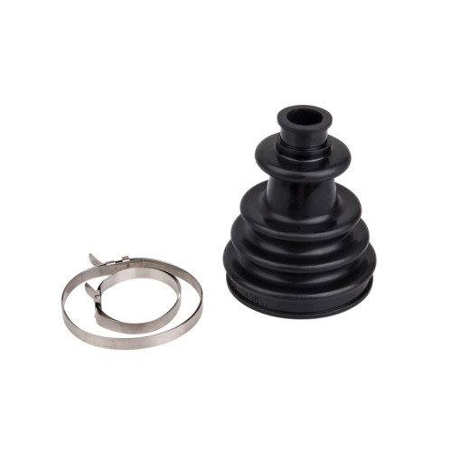 HONDA Rancher 420 4x4 Automatic DCT IRS 20-24 Tusk Replacement CV Boot Kit