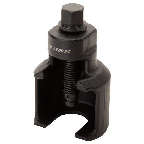 ARCTIC CAT Prowler 1000 XT 15-17 Tusk Ball Joint Tool 35-42mm