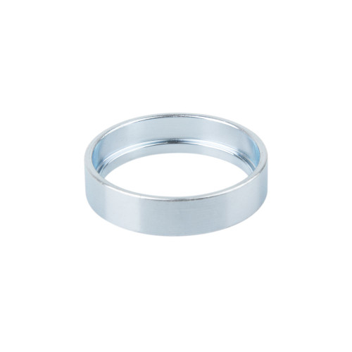 YAMAHA WARRIOR 350 87-04 Tusk Racing Axle Replacement Stop Ring