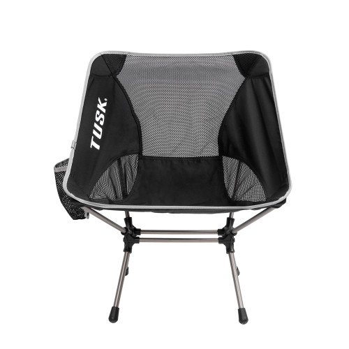 Tusk Compact Camp Chair  Medium 1866840001