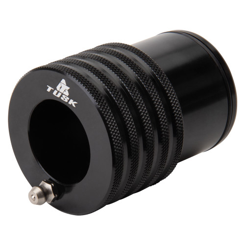 POLARIS RANGER 1000 20-25 Tusk Wheel Bearing Greaser Front