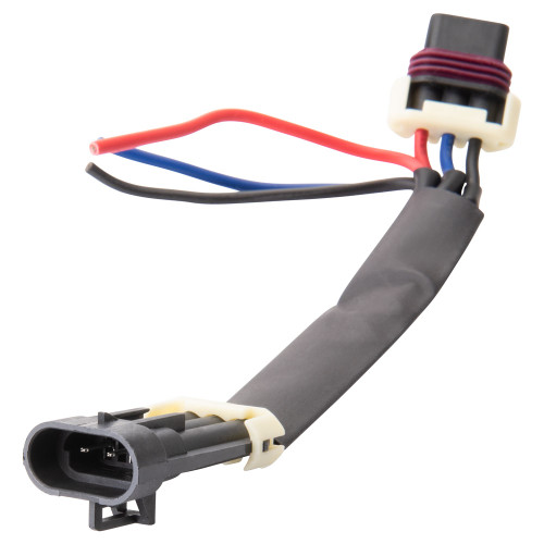 POLARIS GENERAL 1000 Deluxe EPS 22 Tusk In-line Auxiliary Power Plug