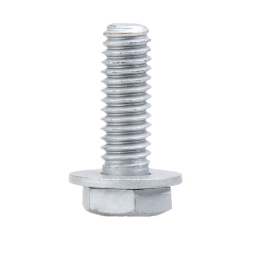Tusk Beadlock Bolts 1884760001