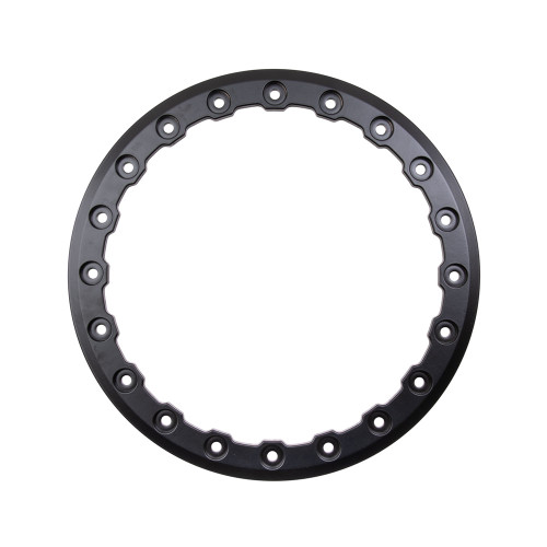 Tusk Beadlock Ring 14" 1884770001