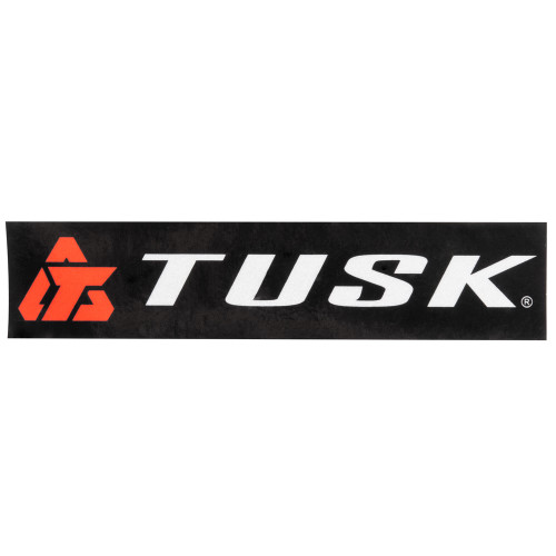 Tusk Reflective Logo 1907990001