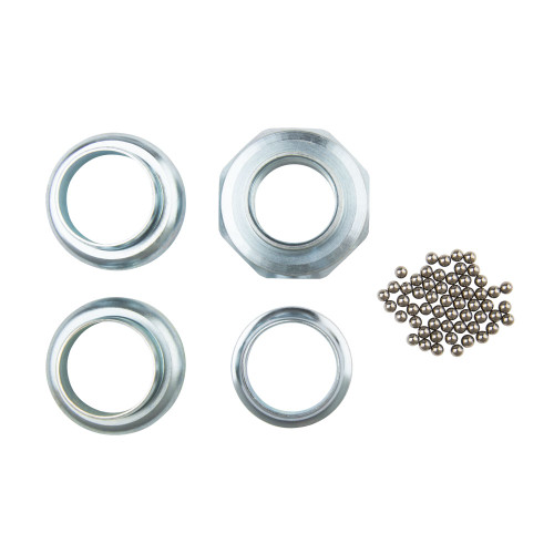 YAMAHA PW50 YZinger 81-09 Tusk Steering Stem Bearing Kit
