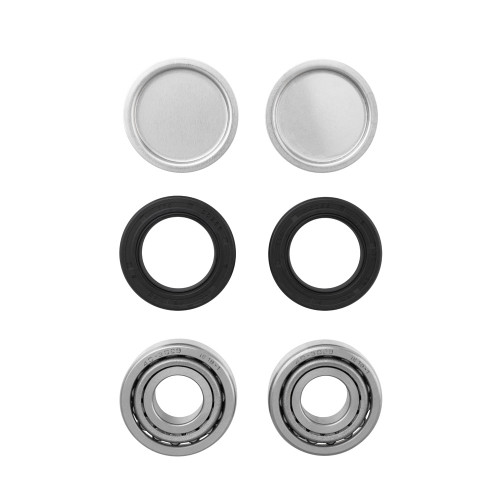 ARCTIC CAT 250 2x4 06-09 Tusk Swing Arm Bearing Kit