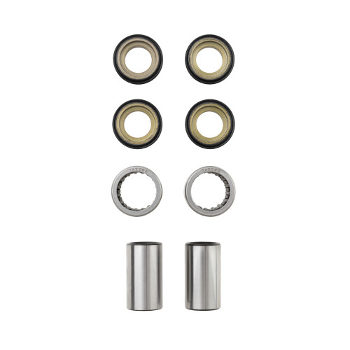 KAWASAKI KDX200 89-94 Tusk Swing Arm Bearing Kit