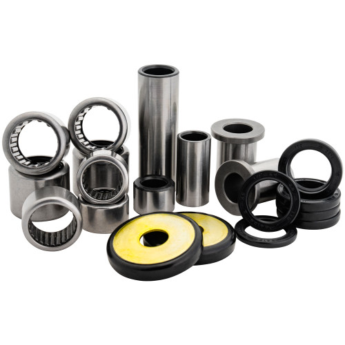 YAMAHA YZ85 03-18 Tusk Linkage Bearing Kit YAMAHA YZ85 03-18 Tusk Linkage Bearing Kit