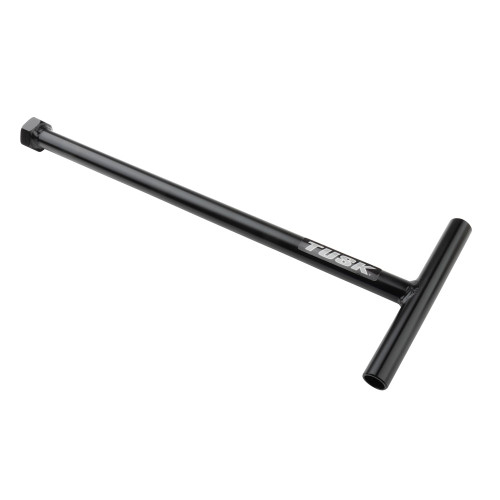 SUZUKI DR650S 15-25 Tusk Fork Cartridge Holding Tool