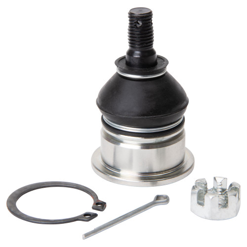 SUZUKI Z250 04-09 Tusk Ball Joint Kit