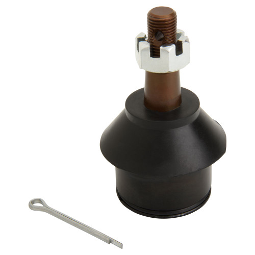 POLARIS 300 2X4 94-95 Tusk Ultra Heavy Duty Ball Joint Kit POLARIS 300 2X4 94-95 Tusk Ultra Heavy Duty Ball Joint Kit