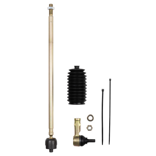 POLARIS RZR XP 1000 15-18 Tusk Steering Rack Tie Rod Kit  Left