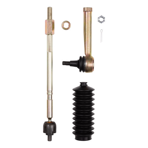 YAMAHA YXZ1000R 16-25 Tusk Steering Rack Tie Rod Kit  Left and Right Pair