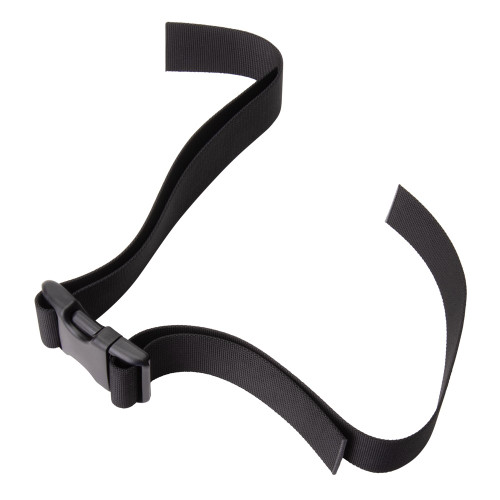 Tusk Replacement Top Straps w/ 1.5 Male and Female Buckles 1936640001