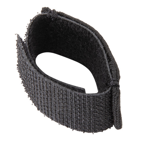 Tusk Elastic/Hook & Loop Webbing Restraints 1936690001