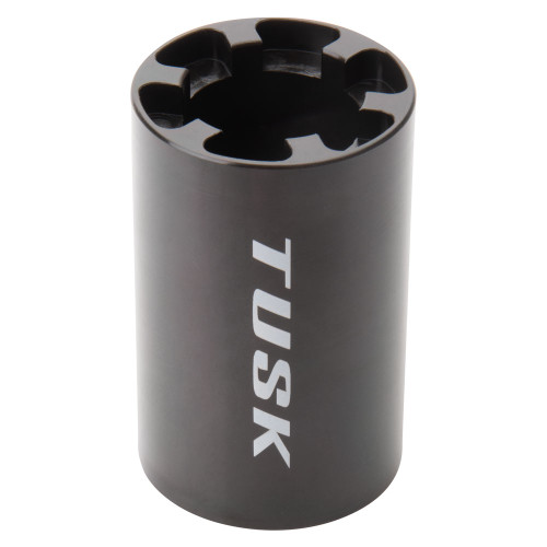 POLARIS GENERAL 1000 Deluxe EPS 22 Tusk Drive Clutch Spider Nut Socket