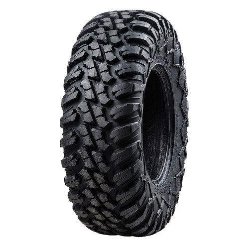 ARCTIC CAT 1000 LTD 12 Tusk Aramid Terrabite® 10 Ply Tire 27x9-12