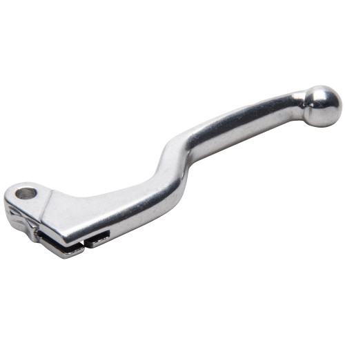 HONDA CRF250R 07-25 Tusk Clutch Lever  Polished