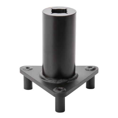 POLARIS GENERAL 1000 Deluxe EPS 22 Tusk CVT Drive Clutch Spider Tool