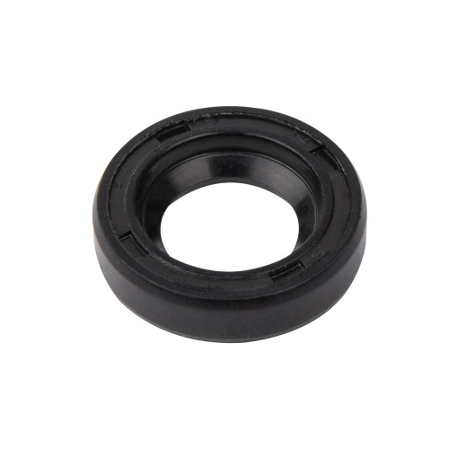 GASGAS EC 250 (Fuel Injected) 22-25 Tusk Shift Shaft Seal