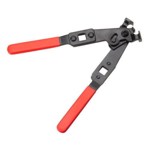 Tusk CV Boot Clamp Pliers 2003240001