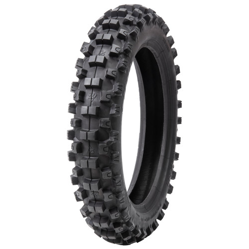 BETA 125 RR-S 17 Tusk EMEX T-35® Soft/Intermediate Terrain Tire 100/100x18