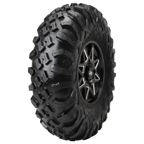 ARCTIC CAT Wildcat XX 20-24 Tusk Megabite® Radial Tire 34x10-15