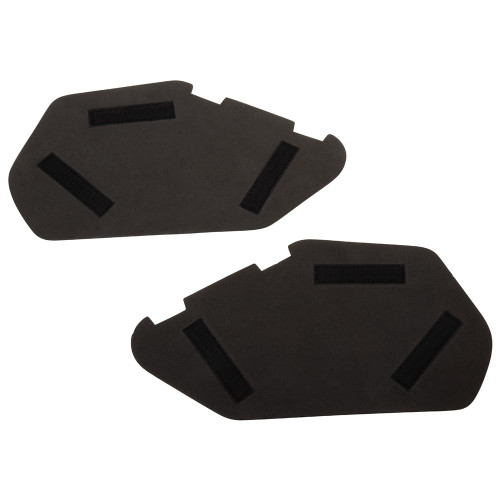 Tusk Traverse Replacement Protection Layer 2070690001