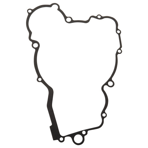 KTM 250 SX 15-16 Tusk Inner Clutch Cover Gasket
