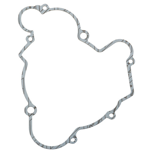 KTM 60 SX 98-99 Tusk Inner Clutch Cover Gasket