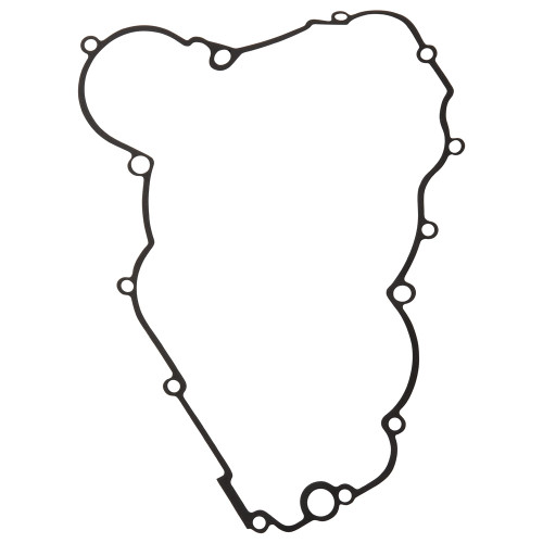 KTM 250 SX 17 Tusk Inner Clutch Cover Gasket