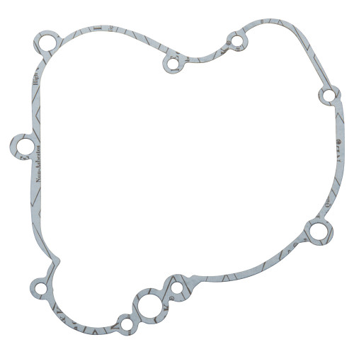 KTM 65 SX 11-23 Tusk Inner Clutch Cover Gasket