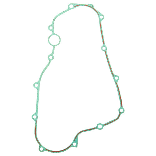 HONDA CRF250R 10-17 Tusk Inner Clutch Cover Gasket