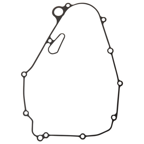 KAWASAKI KX450 19-25 Tusk Inner Clutch Cover Gasket