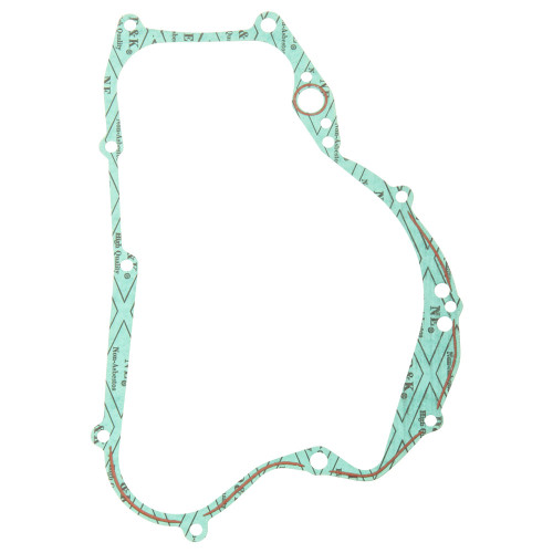 SUZUKI RM125 01-07 Tusk Inner Clutch Cover Gasket