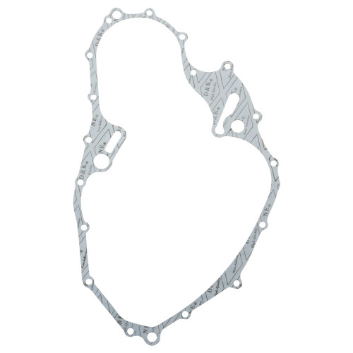 YAMAHA RAPTOR 700 06-08 Tusk Inner Clutch Cover Gasket