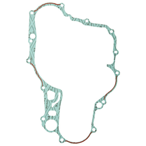 YAMAHA WR450F 16-18 Tusk Inner Clutch Cover Gasket