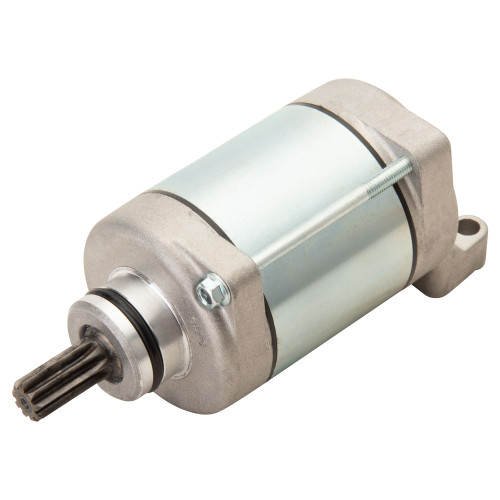 YAMAHA YFZ 450R SE 22-25 Tusk Starter