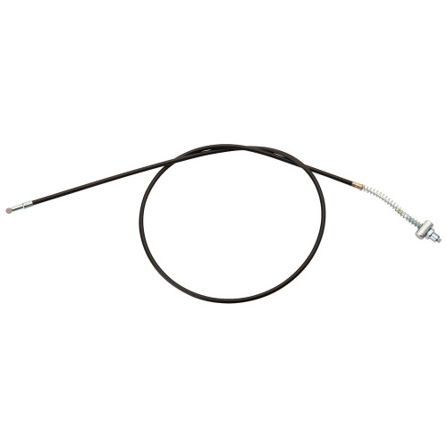YAMAHA PW50 YZinger 97-09 Tusk Rear Brake Cable